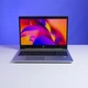 Ноутбук HP ProBook 450 G6 15.6" Full HD Intel Core i5-8250U (1.60-3.40 ГГц) Intel UHD Graphics 620 RAM 4 ГБ 128 ГБ SSD - Б/У - изображение 5