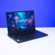 Ігровий ноутбук Lenovo Legion 5 17ACH6H 17.3" Full HD 144 Гц Ryzen 7 5800H (3.20-4.40 ГГц) NVIDIA GeForce RTX 3060 6 ГБ RAM 16 ГБ 256 ГБ SSD - Б/В - зображення 1