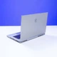 Игровой ноутбук MSI Prestige P65 Creator 15.6" Full HD 60 Гц Intel Core i7-9750H (2.60-4.10 ГГц) NVIDIA GeForce GTX 1660Ti 6 ГБ RAM 16 ГБ 256 ГБ SSD - Б/У - изображение 4