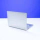 Ігровий ноутбук Asus VivoBook Pro 14X OLED N7400 14.0" 2.8K 90 Гц Intel Core i7-11370H (3.3-4.80 ГГц) NVIDIA GeForce RTX 3050 4 ГБ RAM 8 ГБ 512 ГБ SSD - Б/В - зображення 3