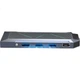 Док-станція GODO Type-C на HDMI, USB 3.0, Thunderbolt 4 - зображення 1