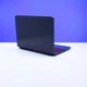 Ігровий ноутбук Acer Nitro 5 AN515-54 15.6" Full HD IPS Intel Core i5-8300H (2.30-4.00 ГГц) NVIDIA GeForce GTX 1050 3 ГБ RAM 16 ГБ 256 ГБ SSD - Б/В - зображення 3