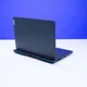 Ігровий ноутбук Lenovo IdeaPad Gaming 3 15ARH7 15.6" Full HD 120 Гц Ryzen 5 6600H (3.3-4.5 ГГц) NVIDIA GeForce RTX 3050Ti 4 ГБ RAM 16 ГБ 256 ГБ SSD - Б/В - зображення 3