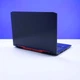 Игровой ноутбук Acer Nitro 5 AN517-54 17.3" Full HD 144 Гц Intel Core i7-11800H (2.3-4.60 ГГц) NVIDIA GeForce RTX 3070 8 ГБ RAM 16 ГБ 512 ГБ SSD - Б/У - изображение 3