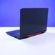 Игровой ноутбук Acer Nitro 5 AN517-54 17.3" Full HD 144 Гц Intel Core i7-11800H (2.3-4.60 ГГц) NVIDIA GeForce RTX 3070 8 ГБ RAM 16 ГБ 512 ГБ SSD - Б/У - изображение 4