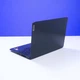 Ігровий ноутбук Lenovo Ideapad Gaming 3 15ACH6 15.6" Full HD 120 Гц Ryzen 5 5500H (3.3ГГц-4.2ГГц) NVIDIA GeForce RTX 2050 4 ГБ RAM 8 ГБ 512 ГБ SSD - Б/В - зображення 4