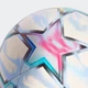 Мяч футбольный ADIDAS UCL LEAGUE COMPETITION KE9766 №4 - изображение 4