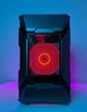 Комп'ютер ігровий Prime PC (Ryzen 7 5700X, RTX 3070 8ГБ, 32 GB DDR4, 500 ГБ SSD) - зображення 2