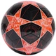 Мяч футбольный adidas UCL Club JP1538 №5 - изображение 2