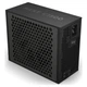 Блок живлення NZXT C Series 1500W 80 Plus Platinum (PA-5P1BB-EU) - зображення 1