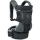 Рюкзак Osprey Poco Soft Black (1054-009.3879) - зображення 1