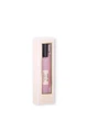 Парфуми з розпилювачем Victoria's Secret Tease Sugar Fleur EAU de Parfume Travel Spray 7 ml. - изображение 2