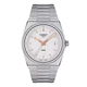 Чоловічий годинник TISSOT PRX T137.410.11.031.00 - зображення 1
