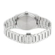 Чоловічий годинник TISSOT PRX T137.410.11.031.00 - зображення 4