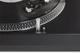 Програвач вінілових дисків TechniSat TechniPlayer LP 300 - зображення 2