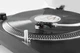 Програвач вінілових дисків TechniSat TechniPlayer LP 300 - зображення 3