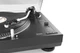 Програвач вінілових дисків TechniSat TechniPlayer LP 300 - зображення 4