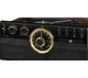 Програвач вінілових дисків Victrola VTA-270B-ESP-INT Півавтоматичний Привід на ремені Bluetooth Коричневий - зображення 3