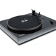 Програвач вінілових дисків Aiwa APX-680BT/BK Black - зображення 2