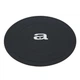 Програвач вінілових дисків Aiwa APX-680BT/BK Black - зображення 7