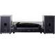 Програвач вінілових дисків Lenco LS-300 Black (LS-300BK) - изображение 5