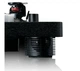 Програвач вінілових дисків Lenco LS-50LED Black - изображение 7