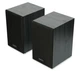 Програвач вінілових дисків Lenco LS-300 Black (LS-300BK) - изображение 9