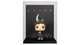 Фігурка FUNKO POP! Чужий Ріплі Alien VHS Covers Ripley 178mm 23 90319 - зображення 3