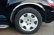 Накладки на арки (4 шт, нержавейка) для Chrysler PT Cruiser 2000-2010 гг - изображение 3