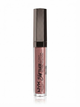 Жидкая помада с лаковым финишем NYX Professional Makeup Slip Tease Full Lip Lacquer тон Chic Appeal STLL23 - изображение 1
