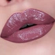 Жидкая помада с лаковым финишем NYX Professional Makeup Slip Tease Full Lip Lacquer тон Motel Dreams STLL08 - изображение 3