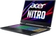 Ігровий ноутбук Acer Nitro 5 AN515-58 (15,6 FHD/144Hz/i9-12900H/16/1T/RTX4060/Windows 11) - зображення 2