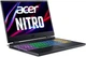 Ігровий ноутбук Acer Nitro 5 AN515-58 (15,6 FHD/144Hz/i9-12900H/16/1T/RTX4060/Windows 11) - зображення 3