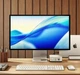 Док-станція Satechi Thunderbolt 5 CubeDock Station with SSD Enclosure Silver (ST-DT5CES-EU) - зображення 10
