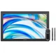 Графічний монітор HUION Kamvas Pro 24 (Gen3) - зображення 1