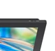 Графічний монітор HUION Kamvas Pro 24 (Gen3) - зображення 3