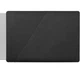 Чехол Native Union Stow Slim Sleeve Case Slate for MacBook Pro 16/MacBook Air 15 M2 (STOW-MBS-GRY-16) - изображение 2