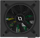 Zasilacz Aqirys Pulsar 750W Bronze (AQRYS_PULSAR750W) - obraz 1