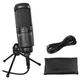 Микрофон AUDIO-TECHNICA AT2020USB+ - изображение 2