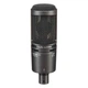 Микрофон AUDIO-TECHNICA AT2020USB+ - изображение 3