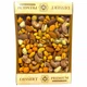 Суміш солоних горіхів Dessert Premium 500 г (0649) - изображение 1