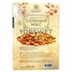 Суміш солоних горіхів Dessert Premium 500 г (0649) - изображение 4
