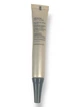 Відновлюючий гель для шкіри навколо очей REJURAN Healing Eye Gel 15 ml, Реджуран - зображення 2