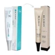 Відновлюючий гель для шкіри навколо очей REJURAN Healing Eye Gel 15 ml, Реджуран - зображення 3