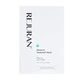 Тканинна маска для обличчя зволожуюча Rejuran Derma Healer Moisture Treatment Mask 23ml - зображення 2