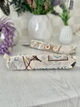 Пенал Limaso PEN CASE 1 EDEN468 7x23 см Гобелен Голубий - зображення 3