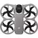 Квадрокоптер DJI Avata 360 Fly More Combo with RC-2 [162645] - изображение 4