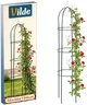 Pergola ogrodowa Vilde 339536 - obraz 4