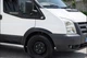 Расширители арок EuroCap 2006-2013 (6 шт, ABS, короткая база) для Ford Transit 2000–2014 гг - изображение 3