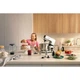 Кухонна машина Gorenje MMC1000CA - зображення 11